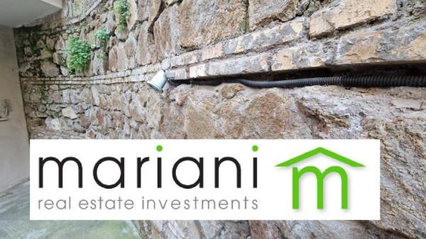 negozio in vendita a Roma in zona Appio Claudio