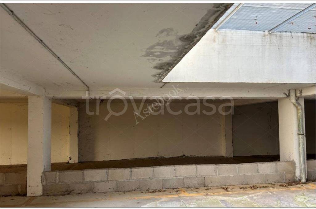 appartamento in vendita a Roma in zona Ponte di Nona