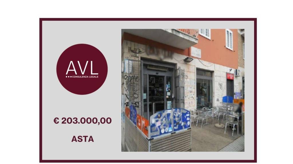 trivano in vendita a Roma in zona Ostiense