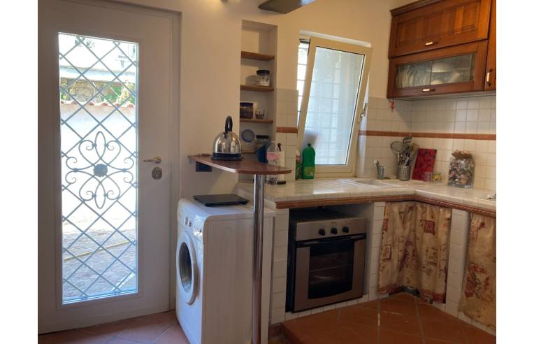 appartamento in vendita a Roma in zona Acilia