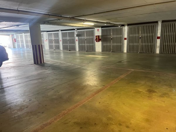 casa indipendente in vendita a Roma in zona Portuense