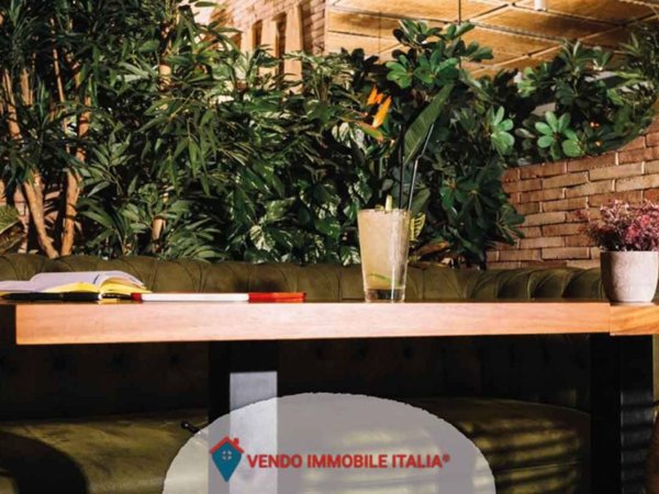 negozio in vendita a Roma