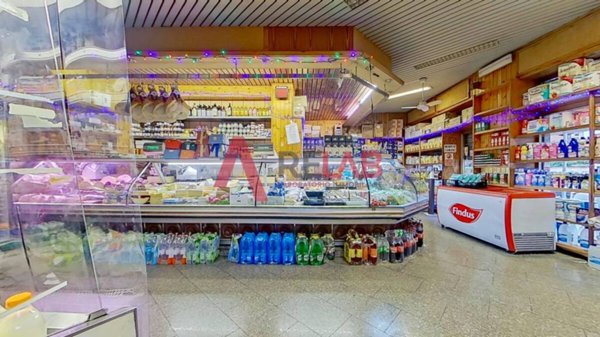 appartamento in vendita a Roma in zona Aurelio