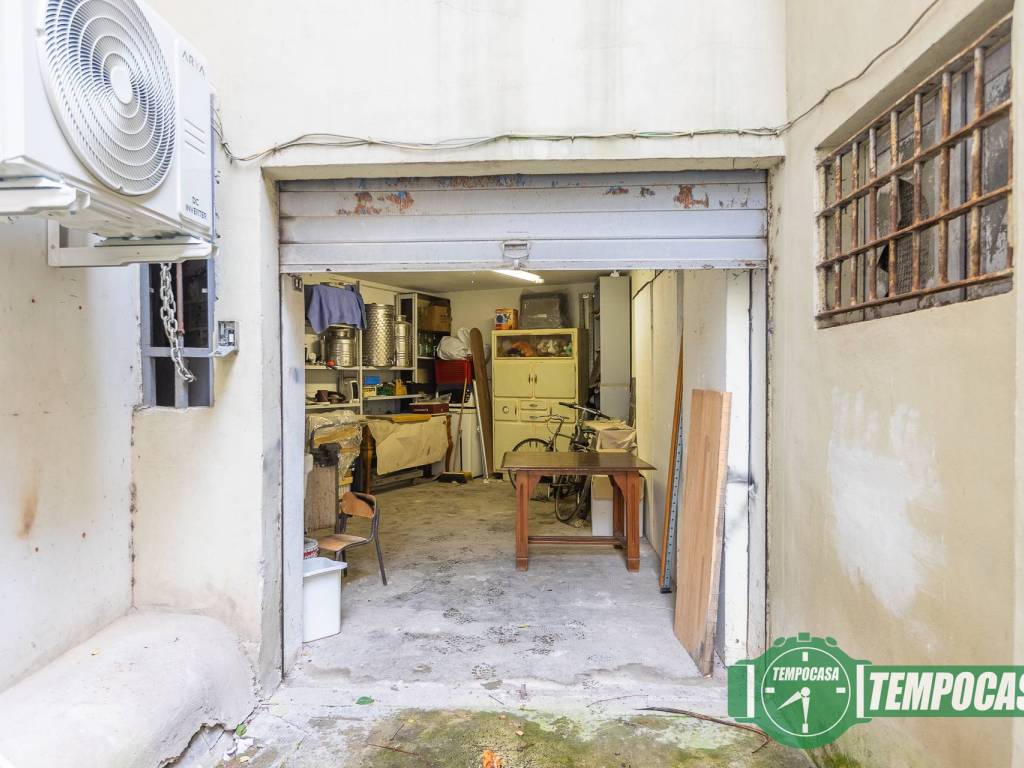 casa indipendente in vendita a Roma