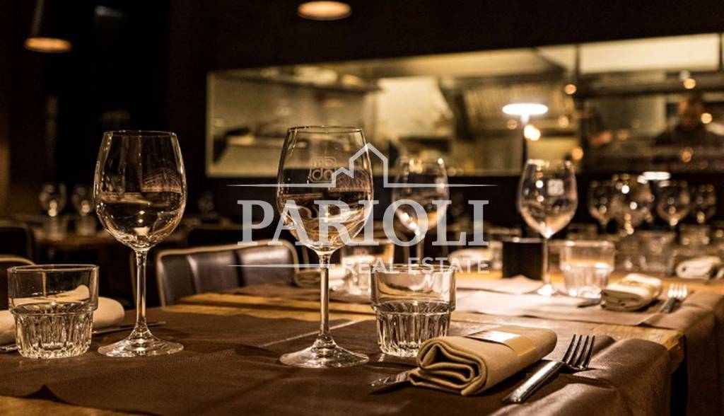 casa indipendente in vendita a Roma in zona Trieste