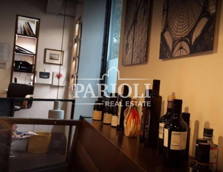 casa indipendente in vendita a Roma in zona Trieste