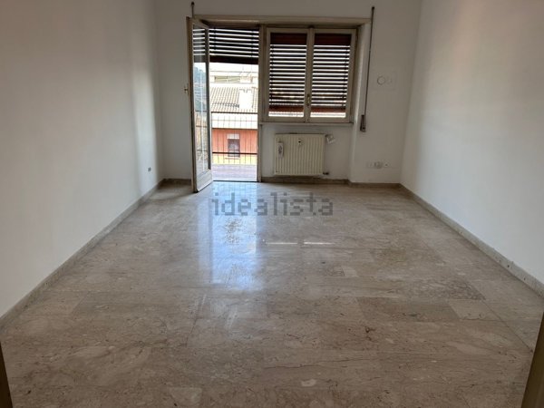 appartamento in vendita a Roma in zona Aurelio