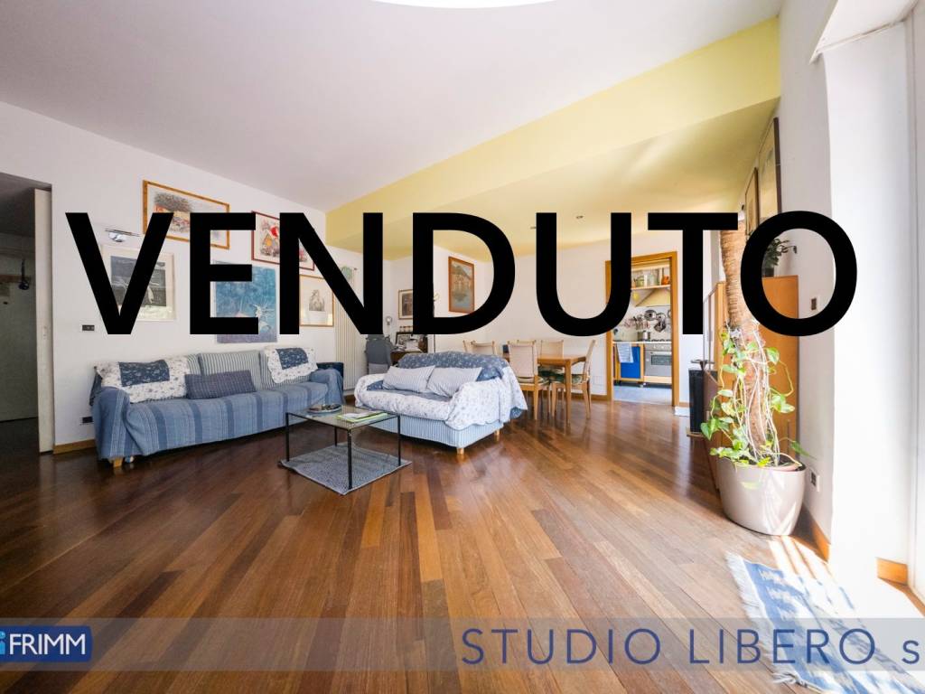 appartamento in vendita a Roma in zona Pietralata