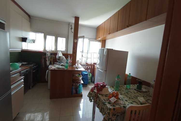 appartamento in vendita a Roma in zona Ostiense