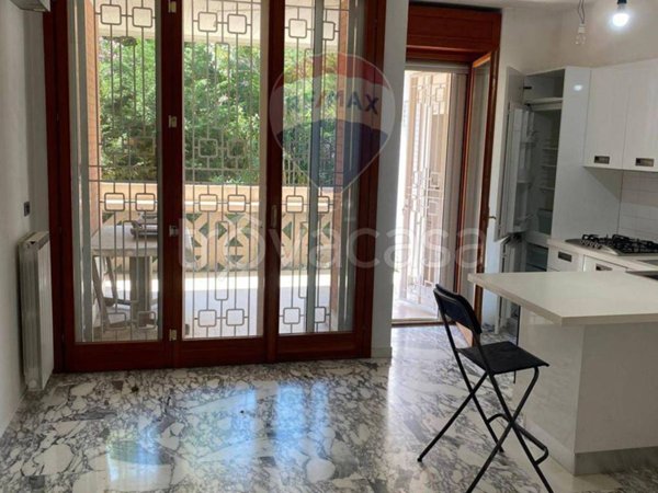 appartamento in vendita a Roma in zona Aurelio
