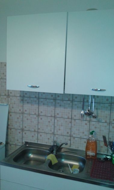 appartamento in vendita a Roma in zona Torre Gaia