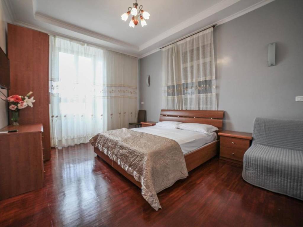 appartamento in vendita a Roma in zona Esquilino