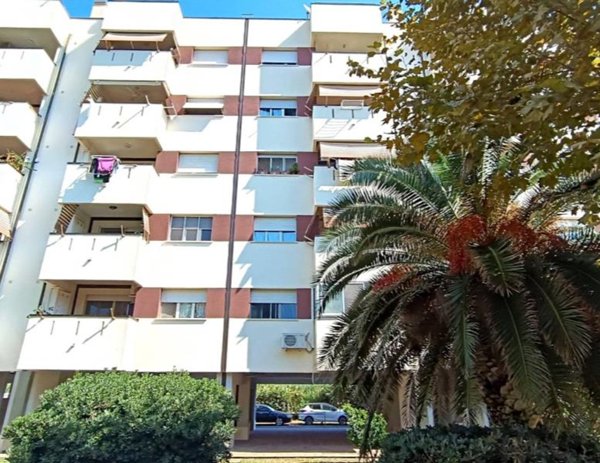 appartamento in vendita a Roma in zona Gianicolense