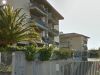 appartamento in vendita a Roma in zona Torre Gaia