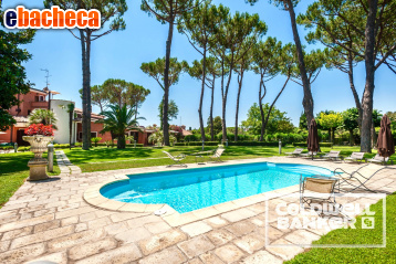 casa indipendente in vendita a Roma in zona Parione/Sant'Eustachio