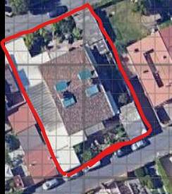 casa indipendente in vendita a Roma in zona Acilia