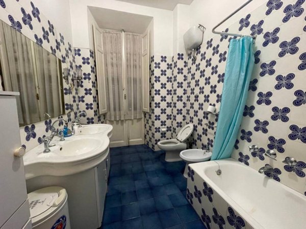 casa indipendente in vendita a Roma in zona Nomentano