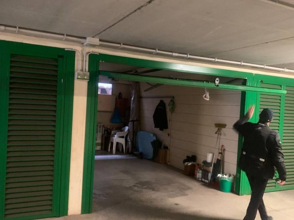 casa indipendente in vendita a Roma in zona Torre Maura