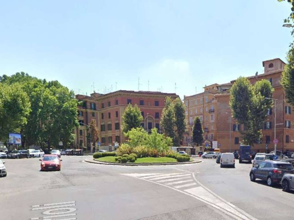 negozio in vendita a Roma in zona Flaminio