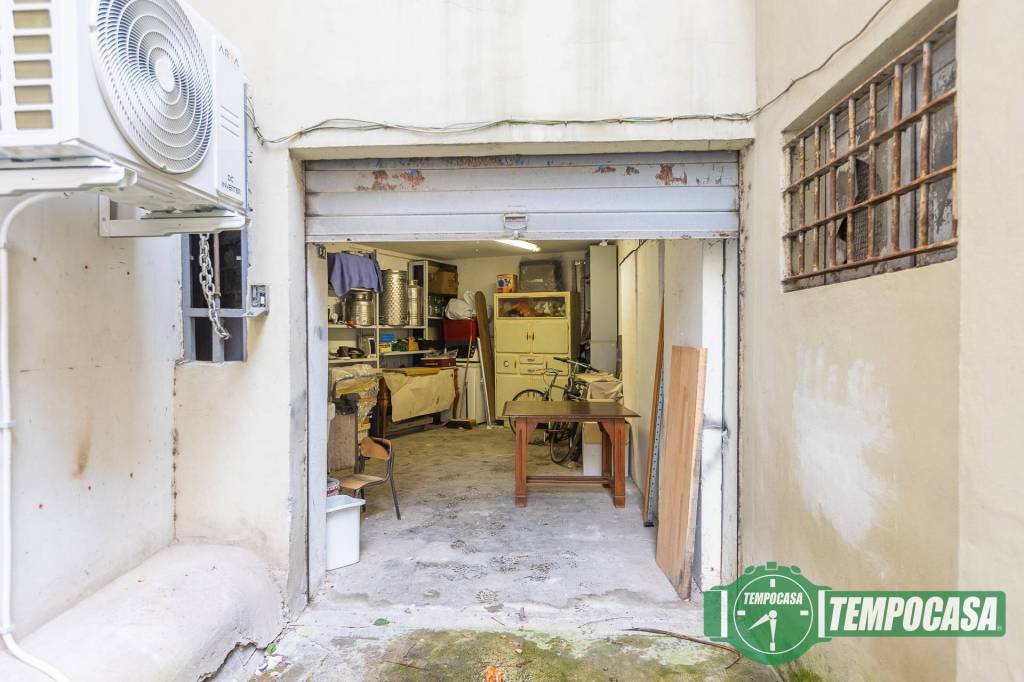 casa indipendente in vendita a Roma in zona Nomentano