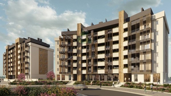negozio in vendita a Roma