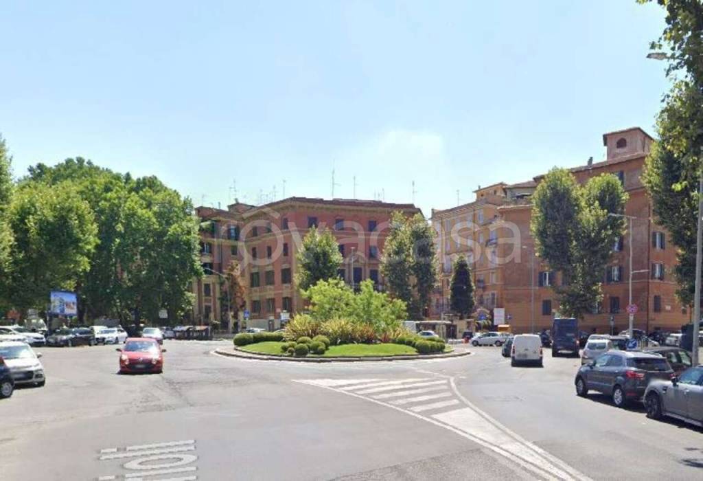 negozio in vendita a Roma in zona Parioli