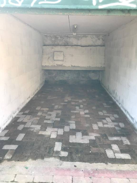 casa indipendente in vendita a Roma