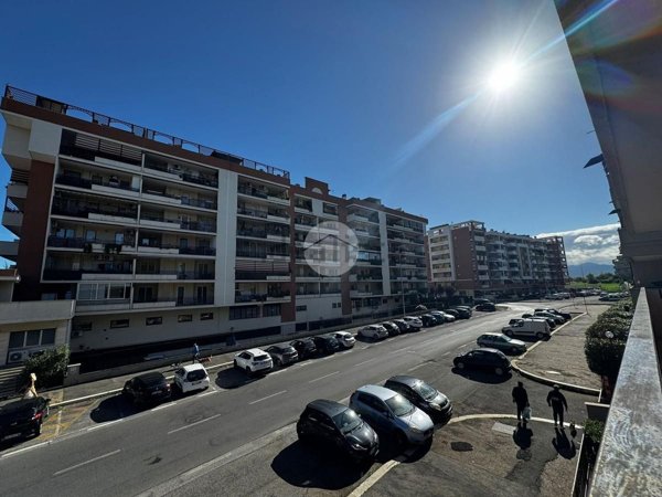 appartamento in vendita a Roma in zona Ponte di Nona