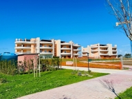 appartamento in vendita a Roma in zona Primavalle