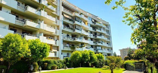 appartamento in vendita a Roma in zona Centro Storico