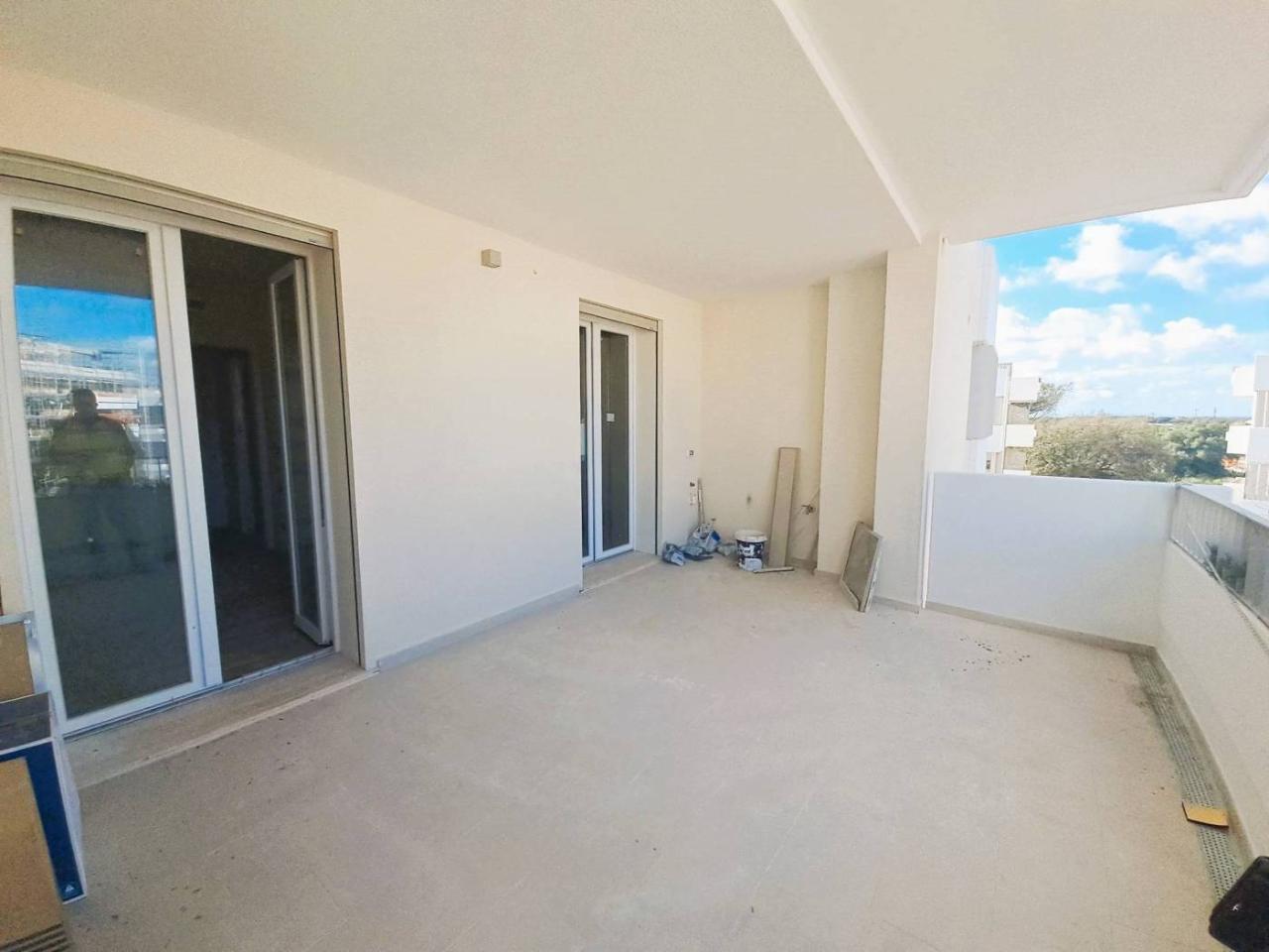 appartamento in vendita a Roma in zona Aurelio