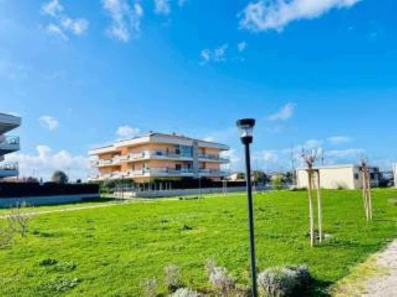 casa indipendente in vendita a Roma