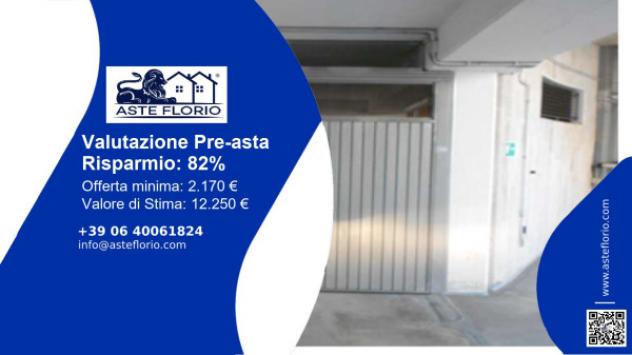 pentavano in vendita a Roma in zona Appio Latino