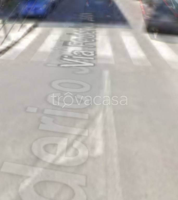 negozio in vendita a Roma in zona Portuense