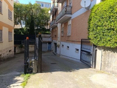casa indipendente in vendita a Roma in zona Monte Sacro/Talenti