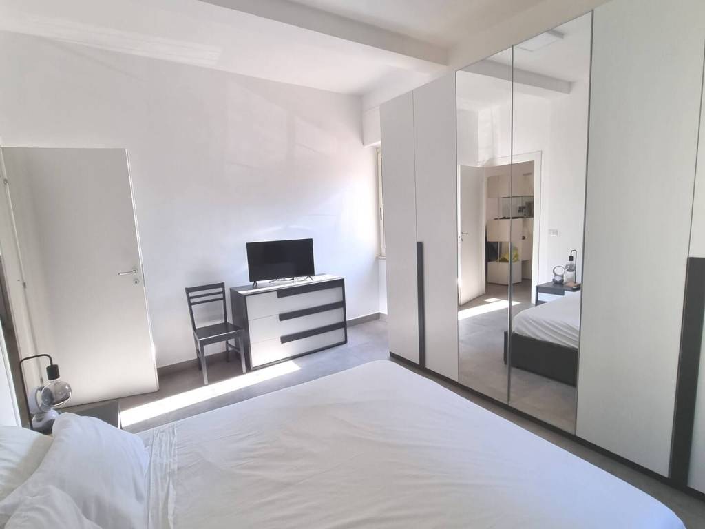negozio in vendita a Roma in zona Tiburtino