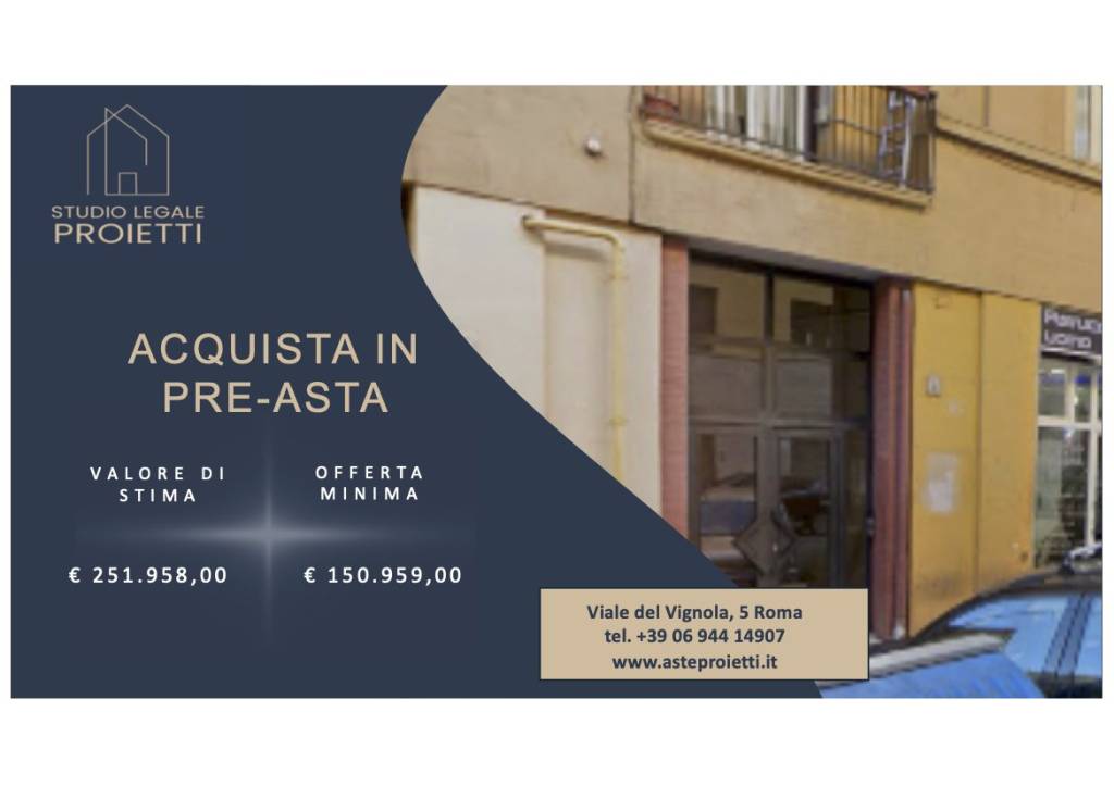 appartamento in vendita a Roma in zona Monte Sacro/Talenti