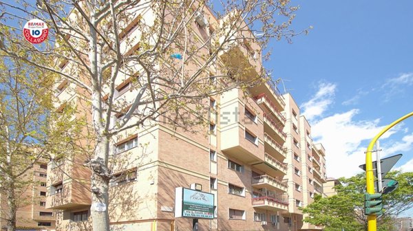 appartamento in vendita a Roma in zona Gianicolense