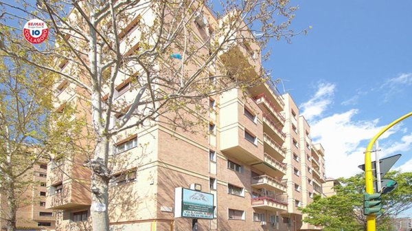 appartamento in vendita a Roma in zona Gianicolense