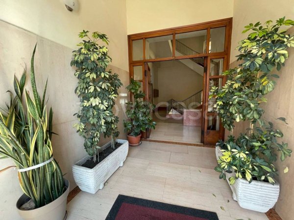 appartamento in vendita a Roma in zona Monte Sacro/Talenti