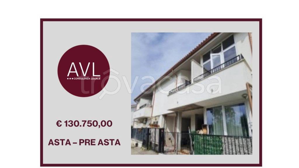 casa indipendente in vendita a Roma in zona Parioli