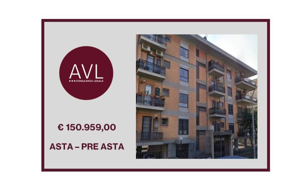 appartamento in vendita a Roma in zona Parioli