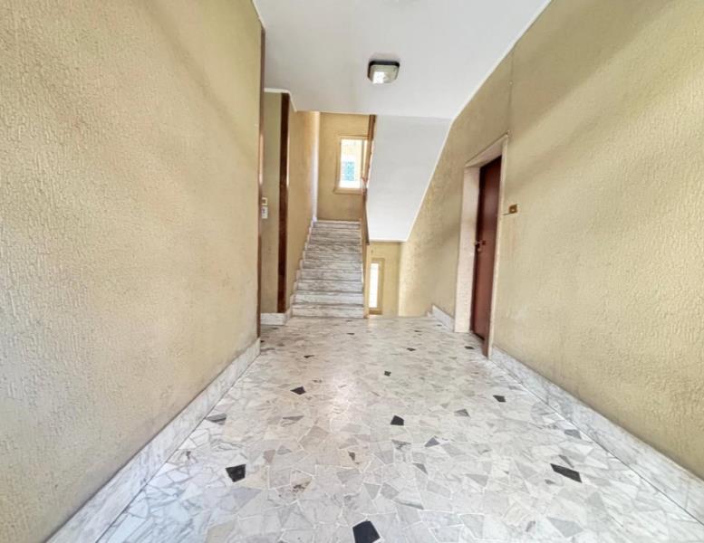 appartamento in vendita a Roma in zona Monte Sacro/Talenti