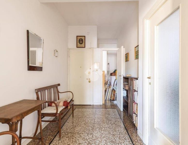 appartamento in vendita a Roma in zona Gianicolense