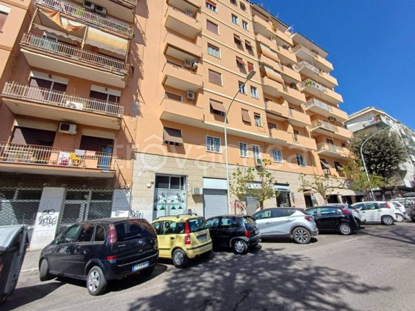 negozio in vendita a Roma in zona Prenestino-Labicano