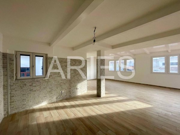 appartamento in vendita a Roma in zona Ostia