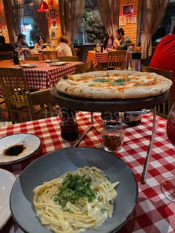 negozio in vendita a Roma in zona Campo Marzio