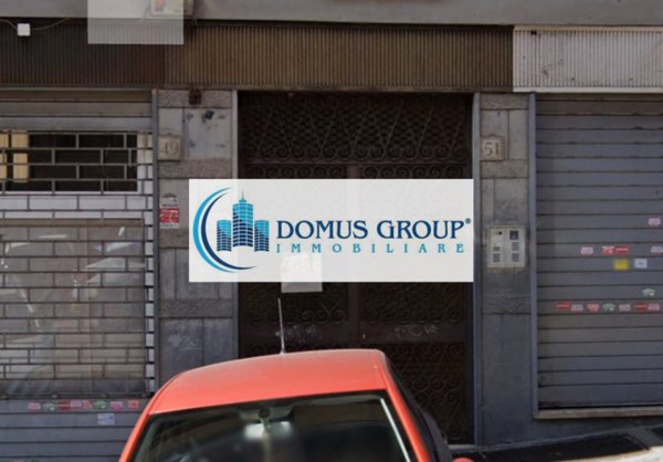 appartamento in vendita a Roma in zona Pietralata