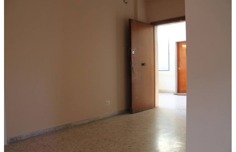appartamento in vendita a Roma in zona Salario