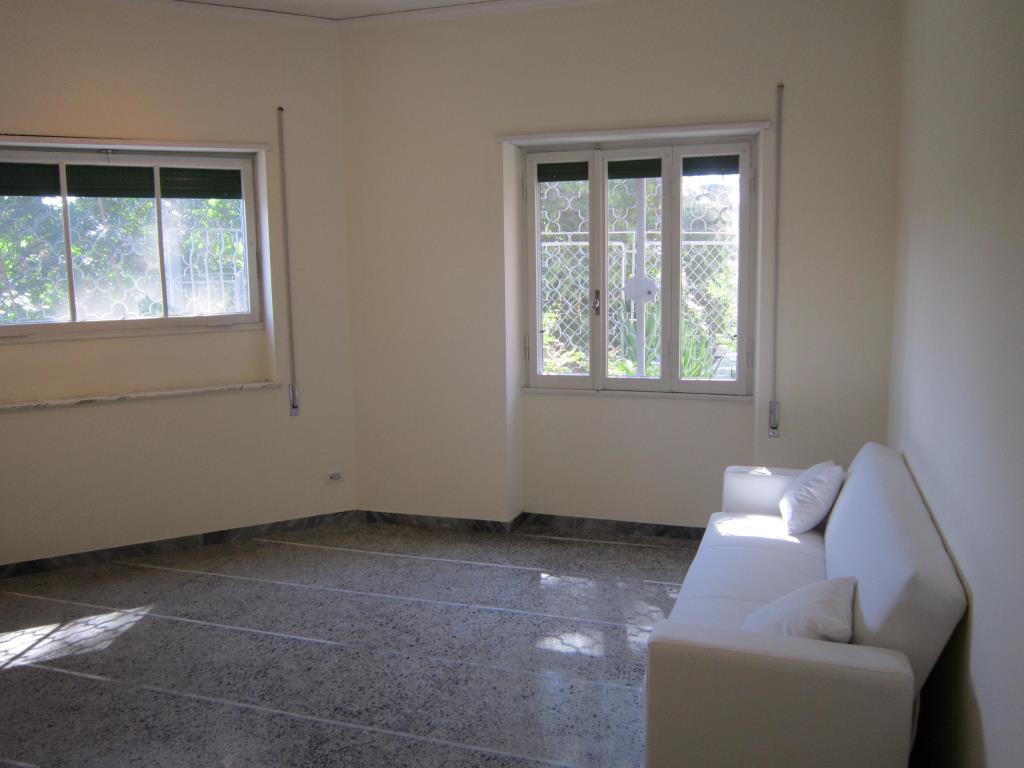 appartamento in vendita a Roma in zona Trastevere